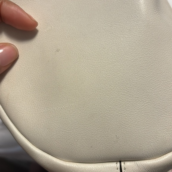 Marc by Marc Jacobs bucket bag - Picture 8 of 10